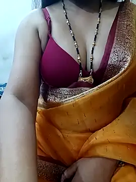 kusbu0077 online show from 13, 3, 2026