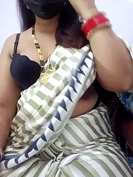 kusbu0077 online show from 21, 2, 2026