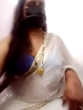 kusbu0077 online show from 18, 2, 2026