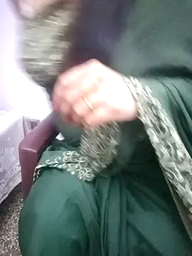 kusbu0077 online show from 19, 2, 2026