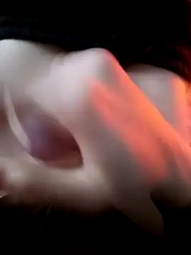 ardakoli online show from 16, 12, 2025