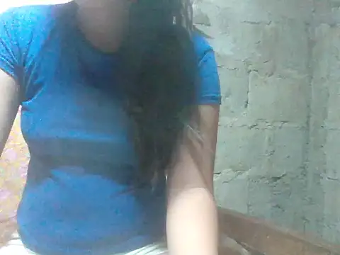 HotAss Barbie online show from 15, 2, 2026