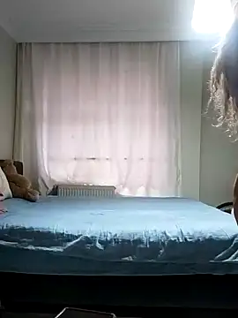 NovaMia online show from 15, 12, 2025