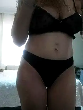 Snapshot of NovaMia chatting on 17, 5, 2026 NovaMia online show from 17, 5, 2026