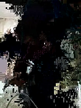 Snapshot of NovaMia chatting on 24, 5, 2026 NovaMia online show from 24, 5, 2026