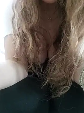 NovaMia online show from 13, 2, 2026