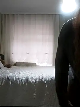 NovaMia online show from 12, 2, 2026