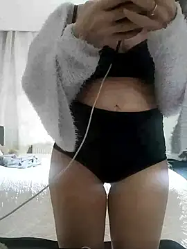 NovaMia online show from 11, 1, 2026