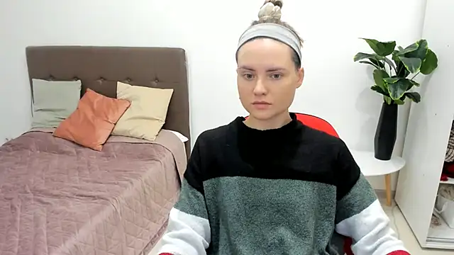 Jessy lil online show from 19, 2, 2026