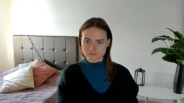 Jessy lil online show from 3, 2, 2026