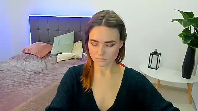 Jessy lil online show from 17, 1, 2026