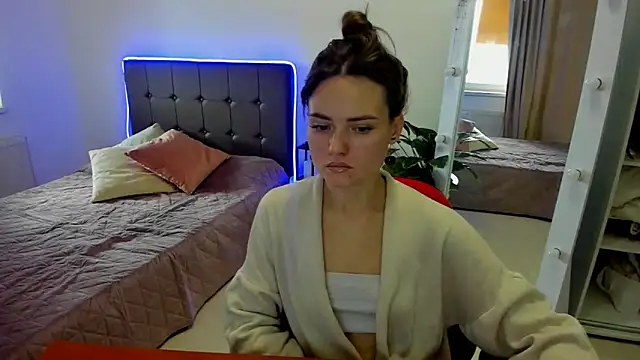 Jessy lil online show from 11, 1, 2026