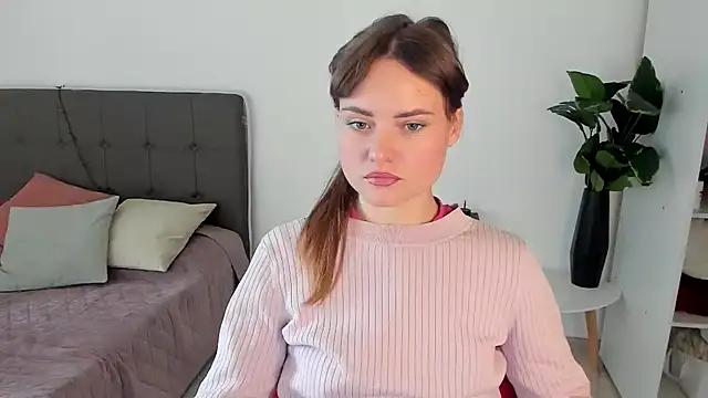 Jessy lil online show from 14, 2, 2026