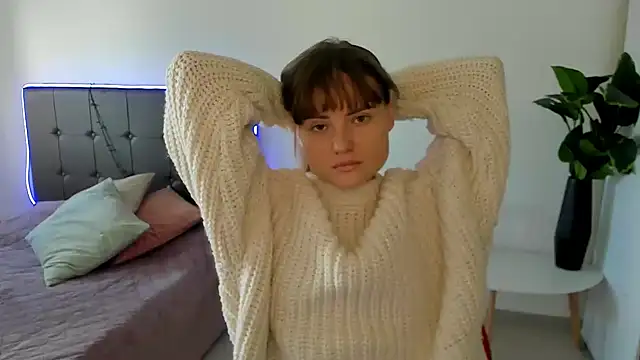 Jessy lil online show from 10, 2, 2026