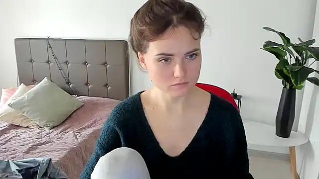 Jessy lil online show from 8, 2, 2026