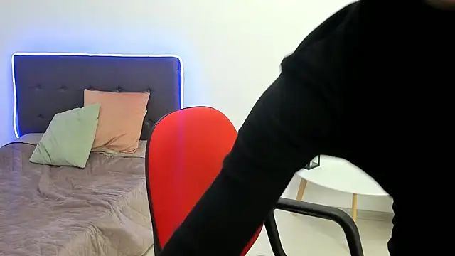 Jessy lil online show from 24, 2, 2026