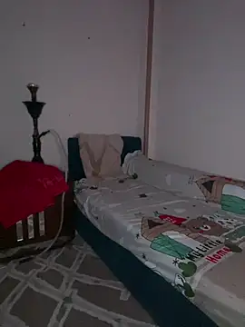 Bosyca online show from 23, 3, 2026