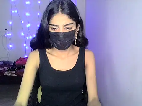 rekha singh  online show from 13, 1, 2026