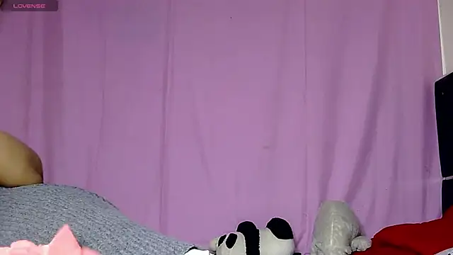 butterflyslay online show from 16, 1, 2026