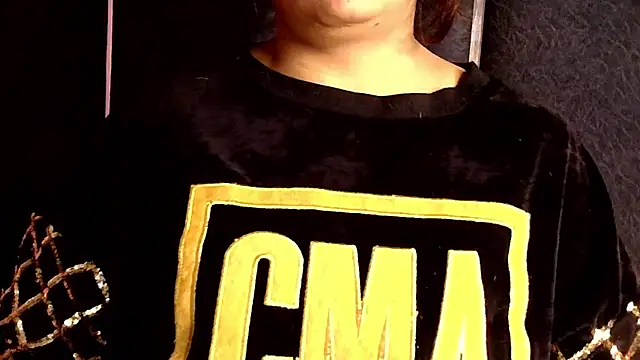 butterflyslay online show from 12, 1, 2026