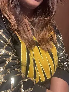 butterflyslay online show from 19, 1, 2026