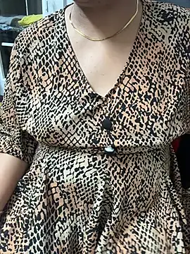 butterflyslay online show from 31, 3, 2026