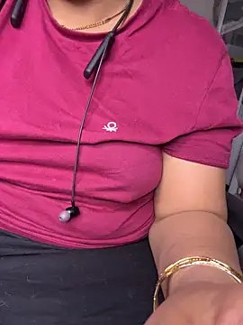 butterflyslay online show from 23, 3, 2026