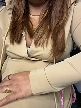 butterflyslay online show from 24, 2, 2026