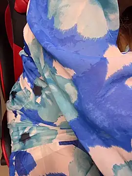 butterflyslay online show from 30, 3, 2026