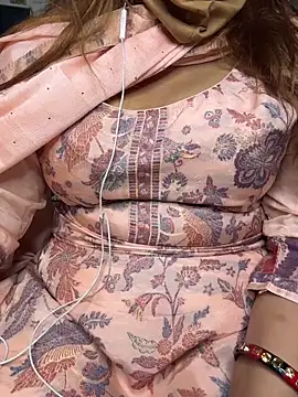 butterflyslay online show from 14, 2, 2026