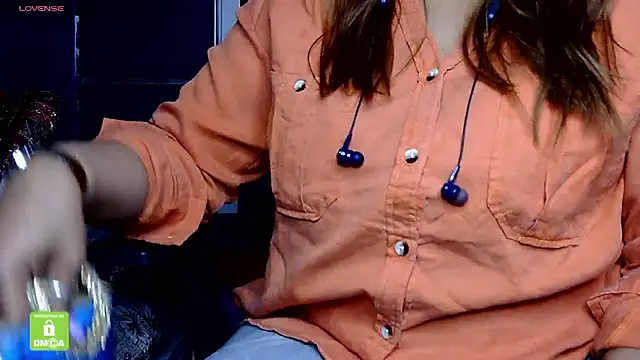 butterflyslay online show from 8, 3, 2026