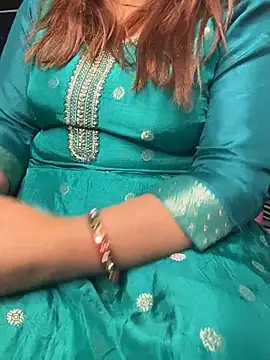 butterflyslay online show from 7, 2, 2026