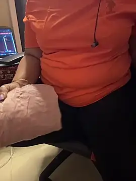 butterflyslay online show from 24, 3, 2026