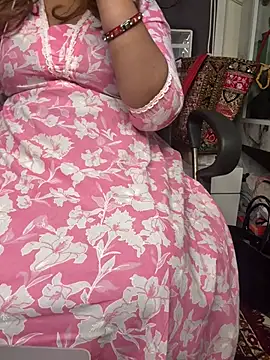 butterflyslay online show from 5, 2, 2026