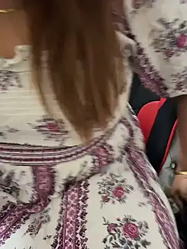 butterflyslay online show from 29, 3, 2026