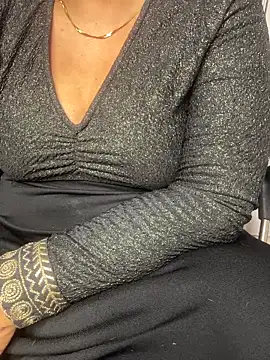 butterflyslay online show from 20, 2, 2026