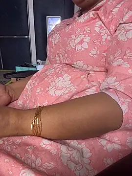 butterflyslay online show from 26, 2, 2026