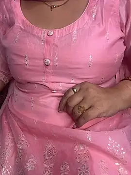 butterflyslay online show from 12, 2, 2026