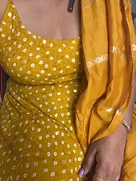 butterflyslay online show from 12, 3, 2026