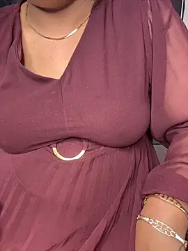 butterflyslay online show from 16, 2, 2026