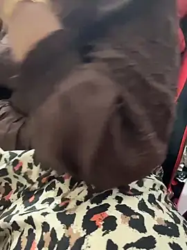 butterflyslay online show from 23, 3, 2026