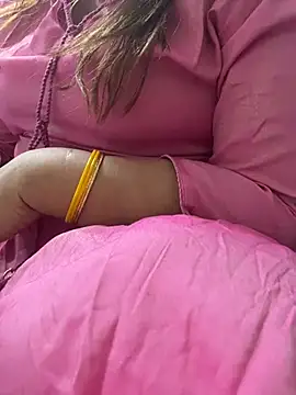 butterflyslay online show from 1, 4, 2026