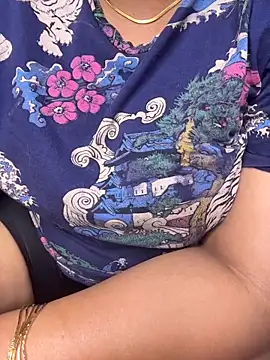 butterflyslay online show from 20, 3, 2026