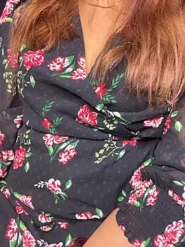 butterflyslay online show from 6, 2, 2026