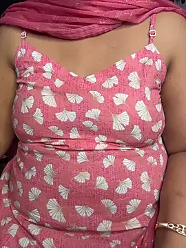 butterflyslay online show from 16, 2, 2026