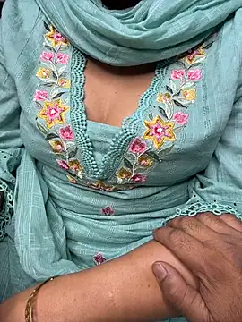 butterflyslay online show from 21, 2, 2026