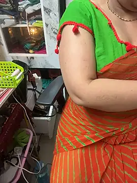 butterflyslay online show from 18, 4, 2026