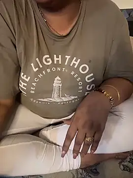 butterflyslay online show from 14, 5, 2026