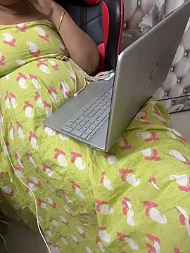 butterflyslay online show from 6, 4, 2026