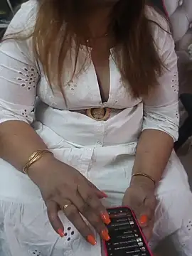 butterflyslay online show from 15, 4, 2026